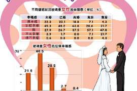 芦溪调查事务所